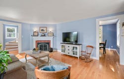 452 Chestnut St, Ashland, MA 01721