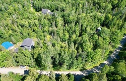 3010 Fir Avenue, Carrabassett Valley, ME 04947