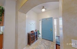396 Stonecliff, Page, AZ 86040