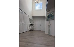 9069 Heritage Drive, Romulus, MI 48174