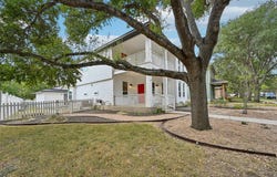 4719 Mather, Kyle, TX 78640