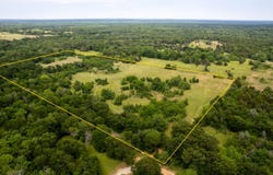 Fowler Rd., Bokchito, OK 74726