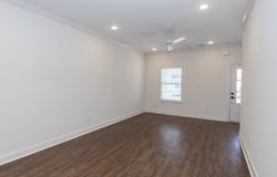 618 Cottage Grove, OXFORD, MS 38655