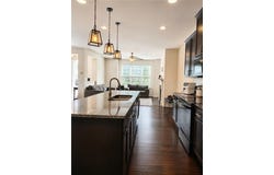 7808 Rutgers Circle, Fairburn, GA 30213