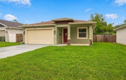 3518 E 27TH Avenue, TAMPA, FL 33605