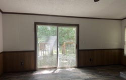 53 COLVARD DRIVE, OHATCHEE, AL 36271