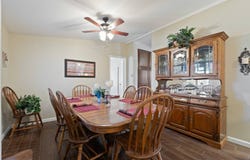 6209 E McKellips Rd, Mesa, AZ 85215