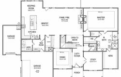 150 Leeward Drive, Jasper, TN 37347