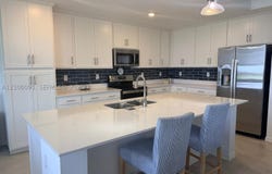 5629 Double Eagle Circle, Ave Maria, FL 34142