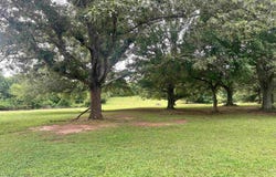 700 E Victor Hill Road, Duncan, SC 29334