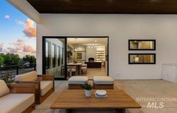2458 S Globe Ln, Boise, ID 83716