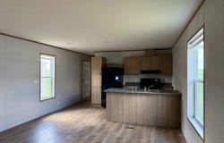 2243 S Brabant, Burt, MI 48417