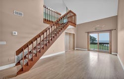 6035 Lake Road W, Ashtabula, OH 44004