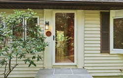 307 Old Kingston Road, New Paltz, NY 12561
