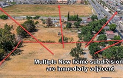 6381 Sellers Ave, Oakley, CA 94561