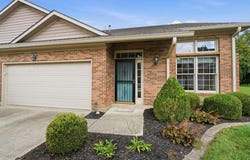 2091 Waterfall Lane, Vandalia, OH 45377
