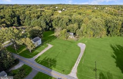 2903 RIDGE AVE, BALTIMORE, MD 21244
