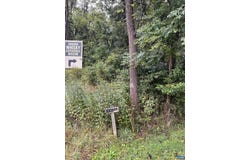 10688 THOMAS NELSON HWY, LOVINGSTON, VA 22949