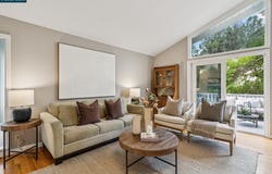 1064 Leland Drive, Lafayette, CA 94549