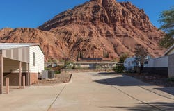 60 E 300 N, Ivins, UT 84765