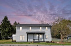 8620 Lithopolis Road NW, Carroll, OH 43112