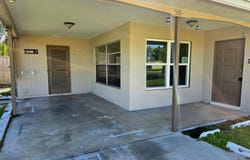 4651 SE CHATHAM Avenue, Stuart, FL 34997