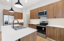 16 SNAG Rd, Lyle, WA 98635