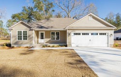 149 Sunflower Trl., Quitman, GA 31643