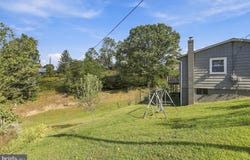 1994 OLD FURNACE Road, RIDGELEY, WV 26753