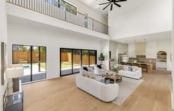 508 Summit Circle, Heath, TX 75032