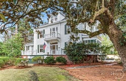 Greensboro, GA 30642