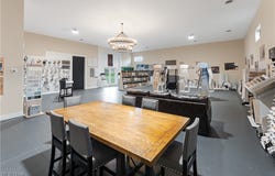 9018 Greensway Street NW, Massillon, OH 44646