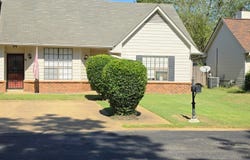 2959 MILLERS POND Dr, Memphis, TN 38119