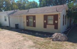 7 LAKE HAVEN LOOP, Henderson, AR 72544