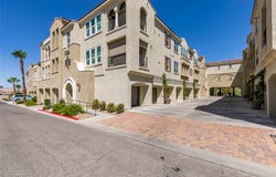 2555 Hampton Road, Henderson, NV 89052