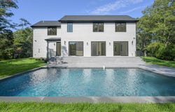 131 Springville Road, Hampton Bays, NY 11946