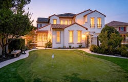 227 Olivia Ct, San Ramon, CA 94582