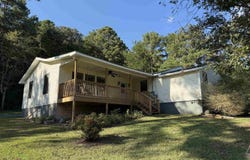 1826 DOLISKA ROAD, QUINTON, AL 35130