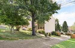 1575 Read Mountain Rd NE, Roanoke, VA 24019