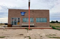 715 E Hwy 24, Goodland, KS 67735