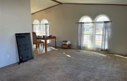 805 7th St, Fowler, CO 81039