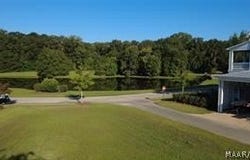 124 RING AROUND Road, Pike Road, AL 36064