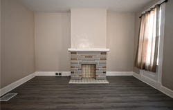 100 S 14th St, South Side, PA 15203