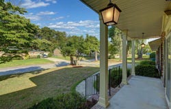 2043 Fairlawn Circle, Cayce, SC 29033