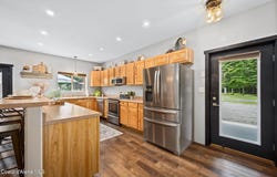 9654 E Highway 54, Athol, ID 83801