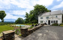 166 Jewett Road, West Windsor, VT 05037