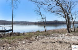 33359 Wendy's Lane, Lincoln, MO 65338