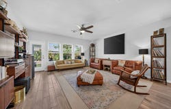1237 Ella Crossing, New Braunfels, TX 78130