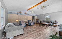 9690 South Voyles Road, Pekin, IN 47165