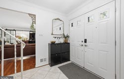 4701 WELDON Drive, TEMPLE HILLS, MD 20748